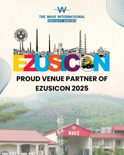 WhatsApp Image 2025-09-28 at 22.29.58 (1)