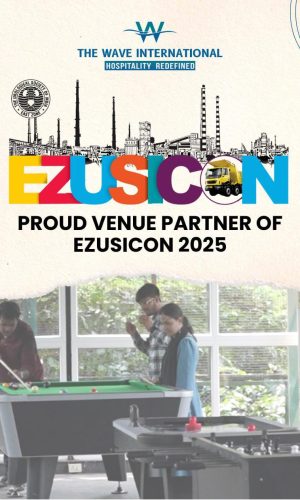 WhatsApp Image 2025-09-28 at 22.29.58