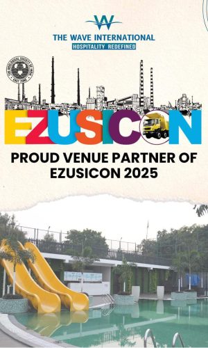 WhatsApp Image 2025-09-28 at 22.29.59